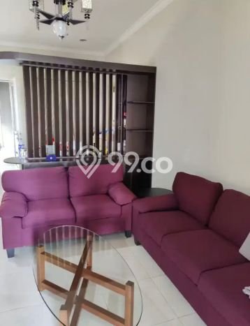 Dijual Rumah Mewah Elegan Dengan View Eksklusif di Summarecon Serpong, Tangerang Dijual Rumah Mewah Elegan Dengan View Eksklusif di Summarecon Serpong, Tangerang