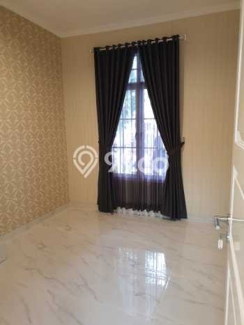 Dijual Rumah Premium dengan Fasilitas Sekitar Lengkap di Gading Serpong, Tangerang Dijual Rumah Premium dengan Fasilitas Sekitar Lengkap di Gading Serpong, Tangerang