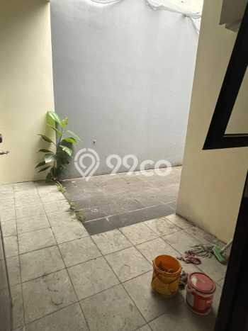 Jual Rumah Luas Megah Dengan View Cantik di BSD City, Tangerang Jual Rumah Luas Megah Dengan View Cantik di BSD City, Tangerang