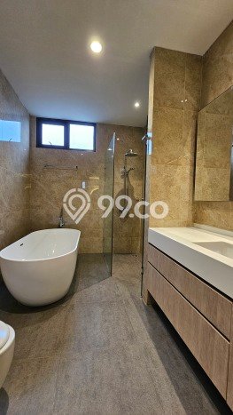 Dijual Rumah Luas Elegan Dengan View Eksklusif di BSD City, Tangerang Dijual Rumah Luas Elegan Dengan View Eksklusif di BSD City, Tangerang