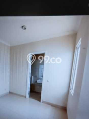 Jual Rumah Luas Megah Dengan View Cantik di BSD Eminent, Tangerang Jual Rumah Luas Megah Dengan View Cantik di BSD Eminent, Tangerang