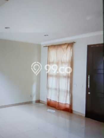 Jual Rumah Luas Megah Dengan View Cantik di BSD Eminent, Tangerang Jual Rumah Luas Megah Dengan View Cantik di BSD Eminent, Tangerang