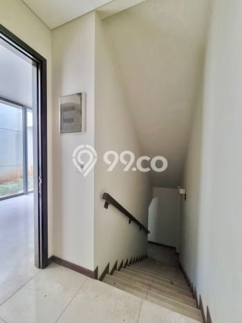 Jual Rumah Mewah Elegan Dengan View Eksklusif di BSD City, Tangerang Jual Rumah Mewah Elegan Dengan View Eksklusif di BSD City, Tangerang