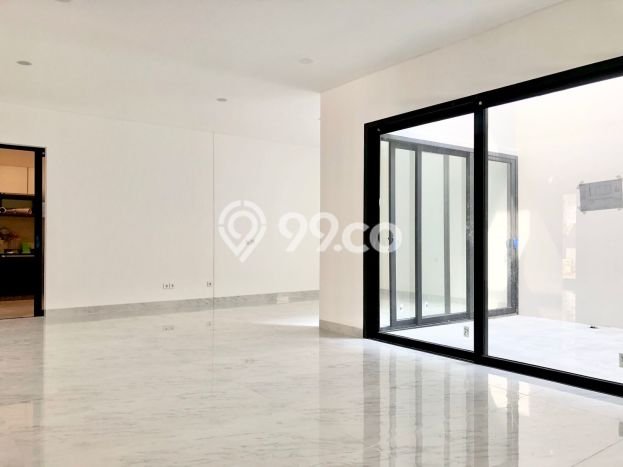 Hunian Impian Keluarga! Rumah Mewah di BSD Green Cove, Tangerang, Luas 240m² LB 300m² Hunian Impian Keluarga! Rumah Mewah di BSD Green Cove, Tangerang, Luas 240m² LB 300m²