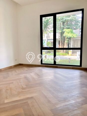 Hunian Impian Keluarga! Rumah Mewah di BSD Green Cove, Tangerang, Luas 240m² LB 300m² Hunian Impian Keluarga! Rumah Mewah di BSD Green Cove, Tangerang, Luas 240m² LB 300m²