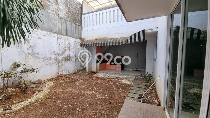 Dijual Rumah Mewah Elegan Dengan View Eksklusif di BSD Foresta, Tangerang Dijual Rumah Mewah Elegan Dengan View Eksklusif di BSD Foresta, Tangerang