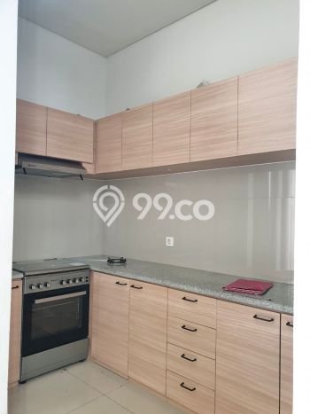 Dijual Rumah Luas Elegan Dengan View Eksklusif di BSD De Park, Tangerang Dijual Rumah Luas Elegan Dengan View Eksklusif di BSD De Park, Tangerang