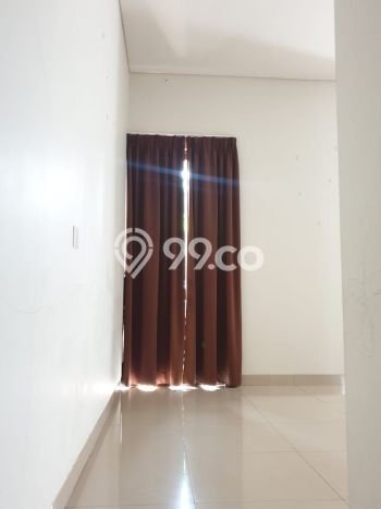 Dijual Rumah Luas Elegan Dengan View Eksklusif di BSD De Park, Tangerang Dijual Rumah Luas Elegan Dengan View Eksklusif di BSD De Park, Tangerang
