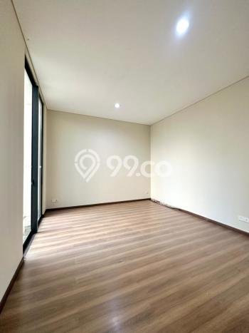 Jual Rumah Mewah Megah Dengan View Cantik di BSD City, Tangerang Jual Rumah Mewah Megah Dengan View Cantik di BSD City, Tangerang