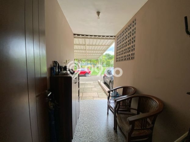 Jual Rumah Luas Elegan Dengan View Cantik di BSD Avani, Tangerang Jual Rumah Luas Elegan Dengan View Cantik di BSD Avani, Tangerang