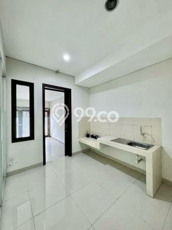 Jual Rumah Mewah Megah Dengan View Eksklusif di BSD Green Wich, Tangerang Jual Rumah Mewah Megah Dengan View Eksklusif di BSD Green Wich, Tangerang