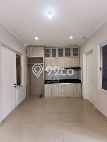 For Sale! Premium House LT 198m2 Desain Modern di BSD Green Wich For Sale! Premium House LT 198m2 Desain Modern di BSD Green Wich
