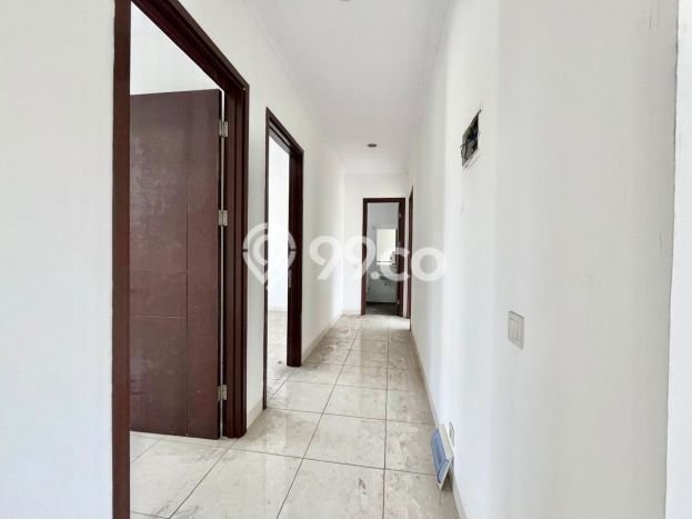 Ruko Kawasan BSD The Icon, Luas 288m2m², Area Komersial, Lokasi Premium Ruko Kawasan BSD The Icon, Luas 288m2m², Area Komersial, Lokasi Premium