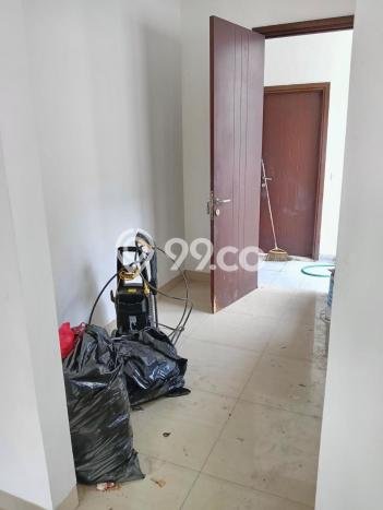 Jual Rumah Luas Elegan Dengan View Cantik di BSD The Icon, Tangerang Jual Rumah Luas Elegan Dengan View Cantik di BSD The Icon, Tangerang