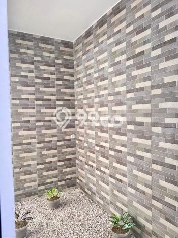 Dijual Rumah Mewah Megah Dengan View Eksklusif di BSD Foresta, Tangerang Dijual Rumah Mewah Megah Dengan View Eksklusif di BSD Foresta, Tangerang