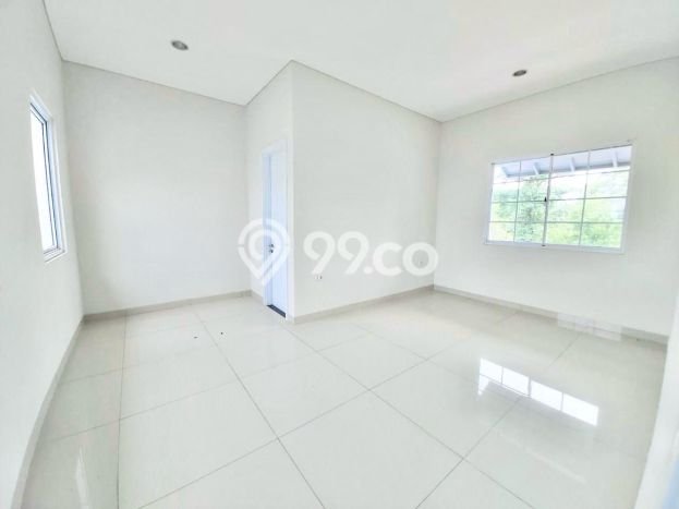 For Sale! Premium House LT 630m2 Desain Elegan di BSD De Park For Sale! Premium House LT 630m2 Desain Elegan di BSD De Park