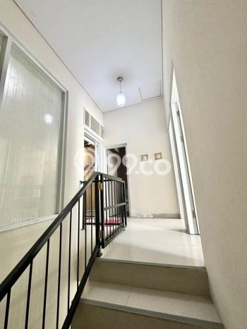 Jual Rumah Favorit Siap Huni LB 84m2 di Curug, Serang Jual Rumah Favorit Siap Huni LB 84m2 di Curug, Serang