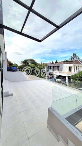 Hunian Super Elit dengan Akses Paling Strategis di BSD De Park, Tangerang Hunian Super Elit dengan Akses Paling Strategis di BSD De Park, Tangerang
