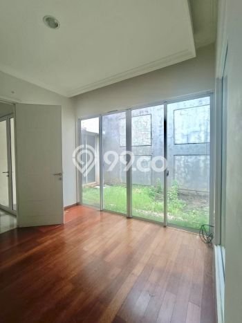 Jual Rumah Luas Megah Dengan View Cantik di BSD Green Wich, Tangerang Jual Rumah Luas Megah Dengan View Cantik di BSD Green Wich, Tangerang