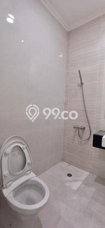 Jual Rumah Luas Elegan Dengan View Eksklusif di Gading Serpong The Spring, Tangerang Jual Rumah Luas Elegan Dengan View Eksklusif di Gading Serpong The Spring, Tangerang