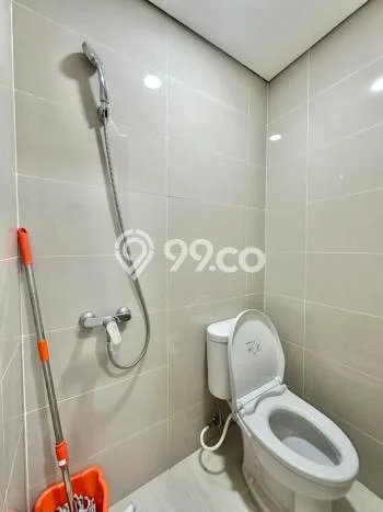 HARGA TERBAIK! Apartemen Kawasan BSD, 0 KT, Luas 19m2m², Area Strategis, Fasilitas Modern, Bisa Segera Huni HARGA TERBAIK! Apartemen Kawasan BSD, 0 KT, Luas 19m2m², Area Strategis, Fasilitas Modern, Bisa Segera Huni
