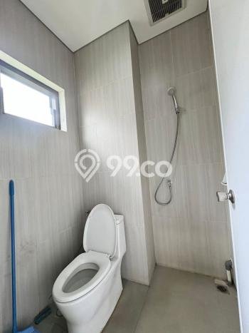 LOKASI STRATEGIS! Ruko Kawasan BSD City, Luas 178m2m², Sentra Perdagangan LOKASI STRATEGIS! Ruko Kawasan BSD City, Luas 178m2m², Sentra Perdagangan