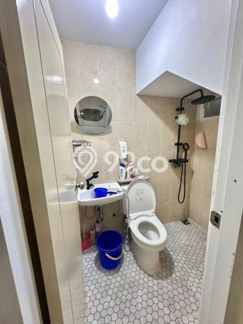 Jual Rumah Favorit Siap Huni LB 84m2 di Curug, Serang Jual Rumah Favorit Siap Huni LB 84m2 di Curug, Serang