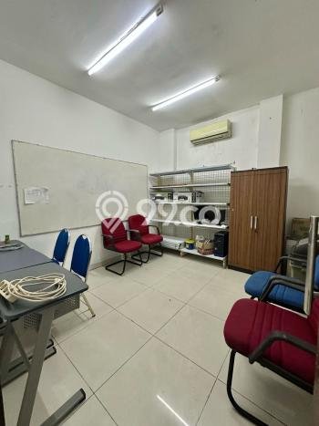 Ruko Favorit Dijual di Kedoya Utara Jakarta Barat Kawasan Pusat Bisnis Ruko Favorit Dijual di Kedoya Utara Jakarta Barat Kawasan Pusat Bisnis