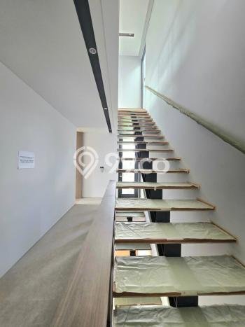 Dijual Rumah Luas Megah Dengan View Cantik di BSD Foresta, Tangerang Dijual Rumah Luas Megah Dengan View Cantik di BSD Foresta, Tangerang