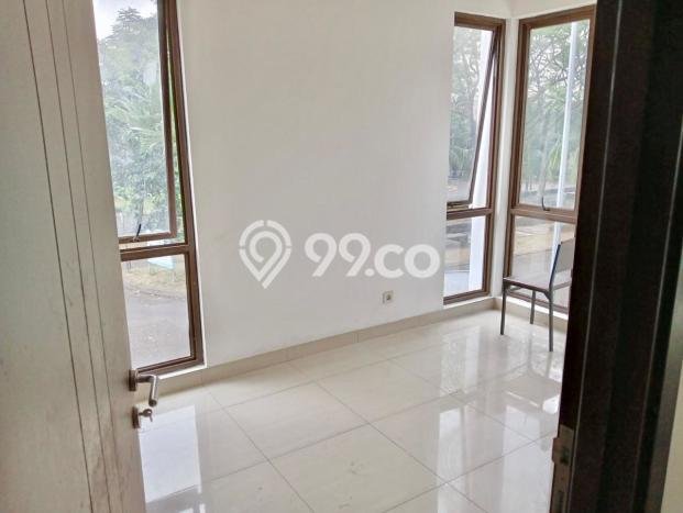 Jual Rumah Luas Elegan Dengan View Cantik di BSD The Icon, Tangerang Jual Rumah Luas Elegan Dengan View Cantik di BSD The Icon, Tangerang