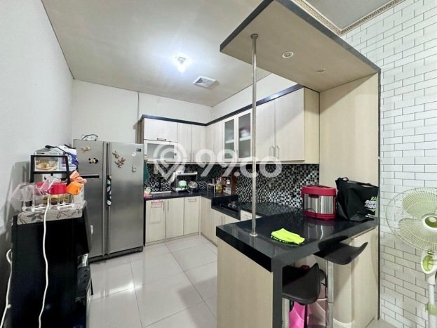 Jual Rumah Favorit Siap Huni LB 84m2 di Curug, Serang Jual Rumah Favorit Siap Huni LB 84m2 di Curug, Serang