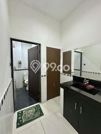 Ruko Favorit Dijual di Kedoya Utara Jakarta Barat Kawasan Pusat Bisnis Ruko Favorit Dijual di Kedoya Utara Jakarta Barat Kawasan Pusat Bisnis
