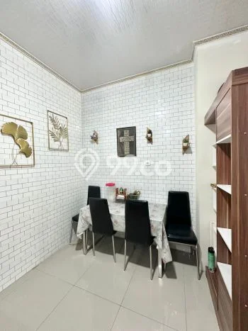 For Sale Rumah 3 Kamar Lokasi Strategis Bagus dan Strategis di Curug For Sale Rumah 3 Kamar Lokasi Strategis Bagus dan Strategis di Curug