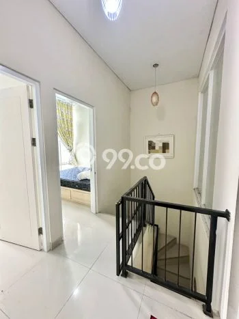 For Sale Rumah 3 Kamar Lokasi Strategis Bagus dan Strategis di Curug For Sale Rumah 3 Kamar Lokasi Strategis Bagus dan Strategis di Curug