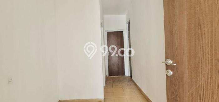 Rumah Elit LB 153m2 Siap Huni Desain Elegan di BSD Provance Parkland, Tangerang Rumah Elit LB 153m2 Siap Huni Desain Elegan di BSD Provance Parkland, Tangerang