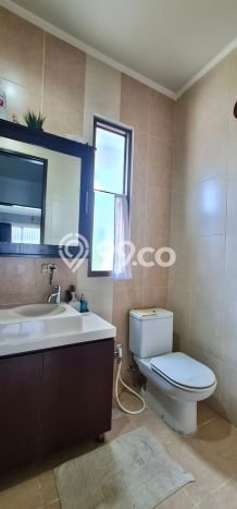 Rumah Luxury Siap Huni di Tangerang Fasilitas Lengkap Rumah Luxury Siap Huni di Tangerang Fasilitas Lengkap