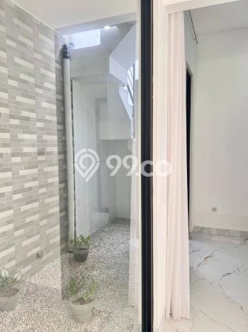Dijual Rumah Mewah Megah Dengan View Eksklusif di BSD Foresta, Tangerang Dijual Rumah Mewah Megah Dengan View Eksklusif di BSD Foresta, Tangerang