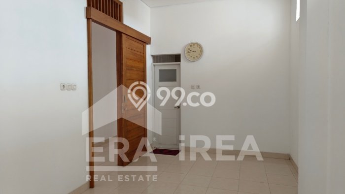 Ruko disewakan lokasi strategis Ngampilan Yogyakarta 250m2 Ruko disewakan lokasi strategis Ngampilan Yogyakarta 250m2