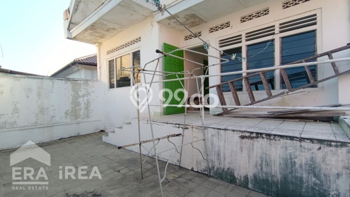 For Sale Rumah Elit Exclusive di Klaten Tengah, Klaten For Sale Rumah Elit Exclusive di Klaten Tengah, Klaten