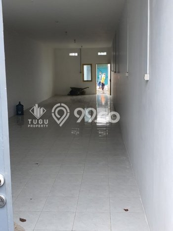 LOKASI BISNIS! Komersial For Rent Kawasan Sewon, Luas 200m2m², Area Utama, Ready Operasional LOKASI BISNIS! Komersial For Rent Kawasan Sewon, Luas 200m2m², Area Utama, Ready Operasional