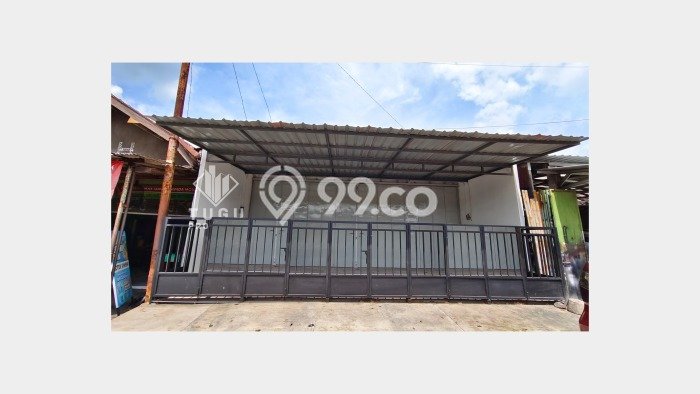 LOKASI BISNIS! Komersial For Rent Kawasan Sewon, Luas 200m2m², Area Utama, Ready Operasional LOKASI BISNIS! Komersial For Rent Kawasan Sewon, Luas 200m2m², Area Utama, Ready Operasional