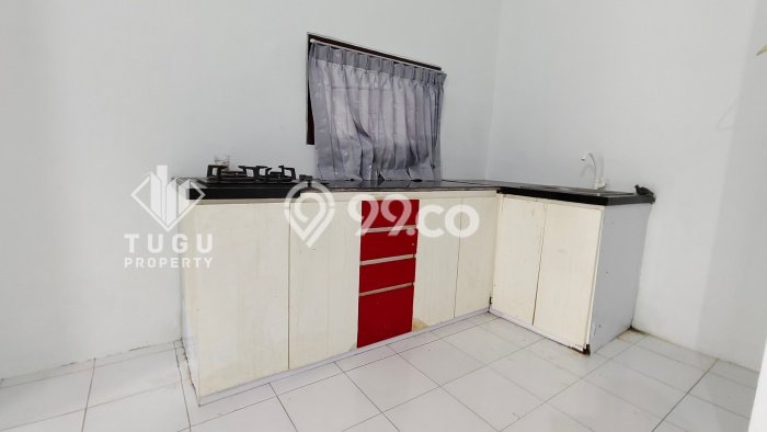 Rumah di Depok, 1 KM, Design Modern, LT 120m2m² Bangunan 80m2m² Rumah di Depok, 1 KM, Design Modern, LT 120m2m² Bangunan 80m2m²
