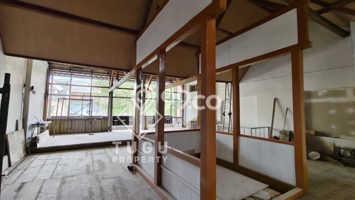 Komersial Disewakan Lokasi Gondomanan Yogyakarta Harga Spesial! Komersial Disewakan Lokasi Gondomanan Yogyakarta Harga Spesial!