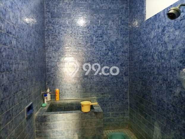 Ruko Kawasan Premium Kawasan Jetis, Luas 560m2m², Mainroad Ruko Kawasan Premium Kawasan Jetis, Luas 560m2m², Mainroad