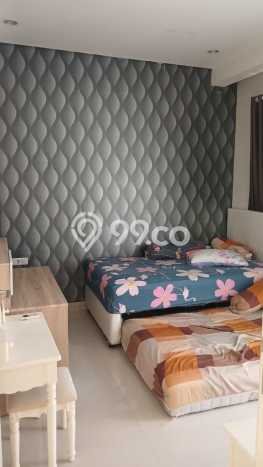 Rumah Strategis Minimalis Lb 100m2 di Pakal, Surabaya Rumah Strategis Minimalis Lb 100m2 di Pakal, Surabaya