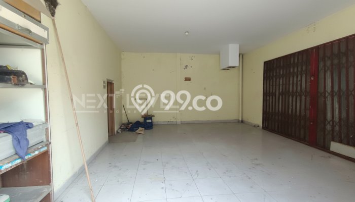 Gudang Bagus LT 1051m2 LB 660m2 Dijual di Kasihan Bantul Gudang Bagus LT 1051m2 LB 660m2 Dijual di Kasihan Bantul