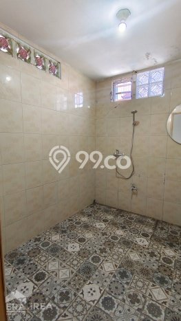 Ruko Dijual di Salatiga LT 133m2 & LB 133m2 Lokasi Terbaik! Ruko Dijual di Salatiga LT 133m2 & LB 133m2 Lokasi Terbaik!