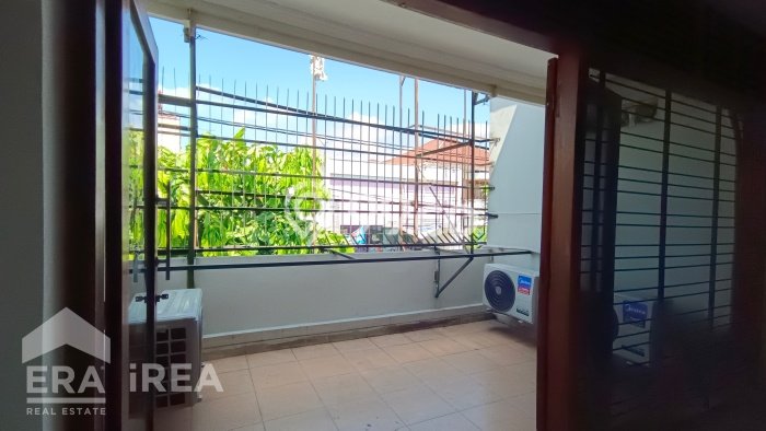 Ruko Dijual di Salatiga LT 133m2 & LB 133m2 Lokasi Terbaik! Ruko Dijual di Salatiga LT 133m2 & LB 133m2 Lokasi Terbaik!