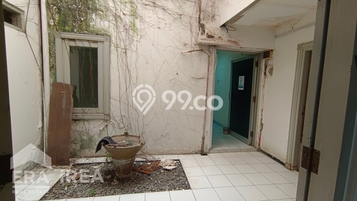 Rumah di Bantul, Akses ke Tol, 5 KT, Luas 241m² Bangunan 220m² Rumah di Bantul, Akses ke Tol, 5 KT, Luas 241m² Bangunan 220m²