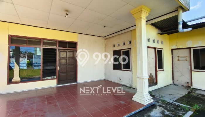 Gudang disewakan di Kasihan Bantul dengan luas bangunan 800m2 Gudang disewakan di Kasihan Bantul dengan luas bangunan 800m2